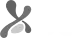 BCI