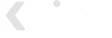 Khipu