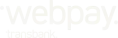 Webpay